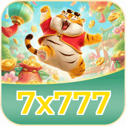 Free Spins Bonus - Lucky Tiger