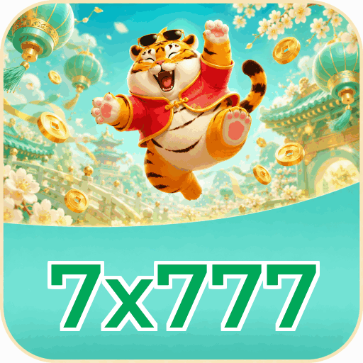 Vantagens do APK 7x777 para Android