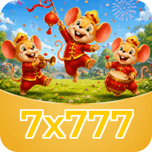 7x777 Facebook - Página oficial com promoções e comunidade ativa