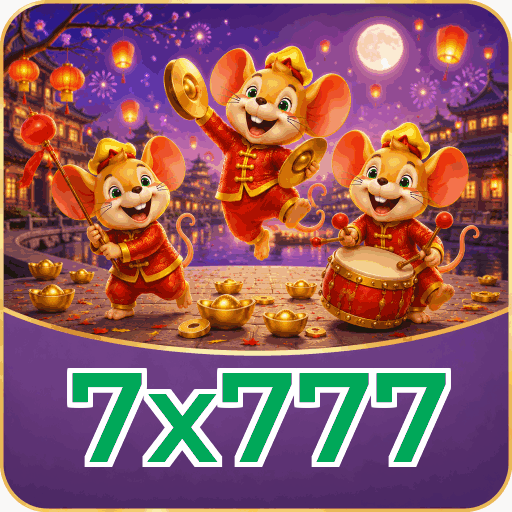 Live Casino Tables