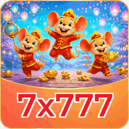 Fortune Tiger Slot
