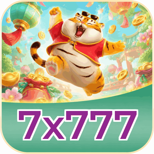 7x777