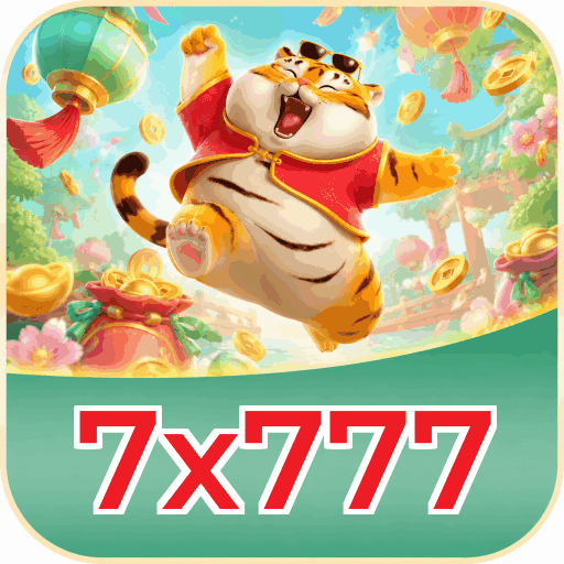 7x777