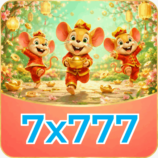 Slot Games Collection