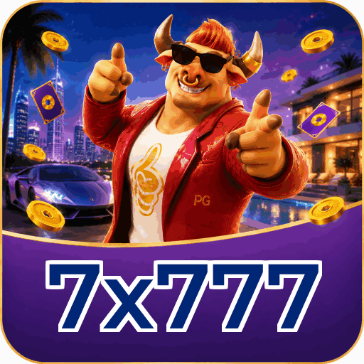 Fortune Tiger slot durante teste real mostrando win de 250x