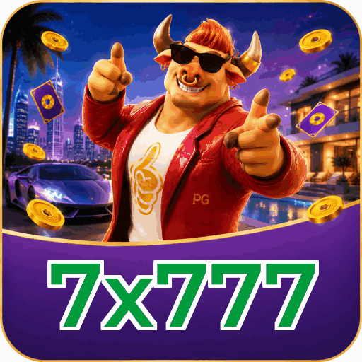 Fortune Rabbit Slot