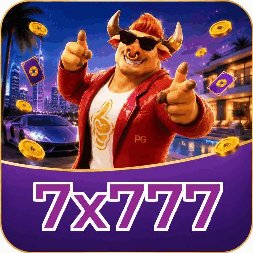 Jogos Mobile Otimizados com Controles Touch