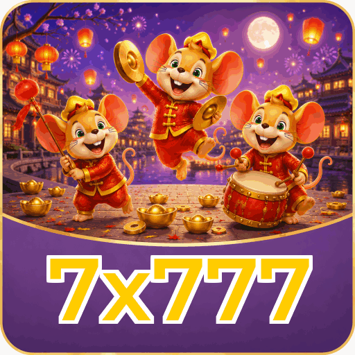 Fortune Tiger Slot Game