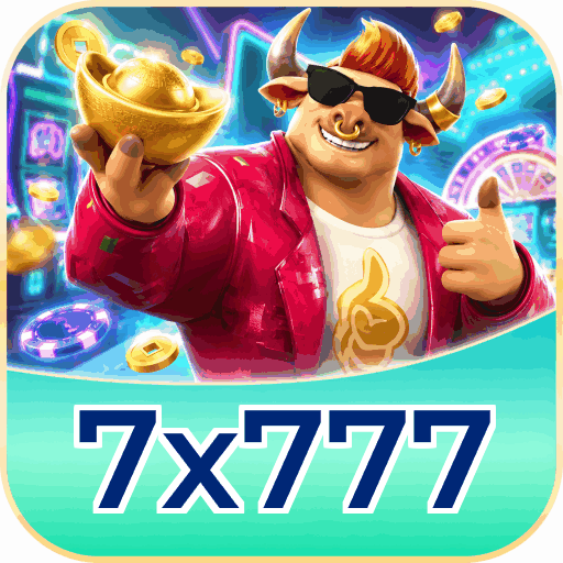 Pacote Completo do App 7x777